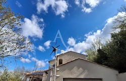 BEDARIEUX, Occitanie 34600