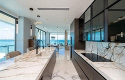 5775 Collins Ave, Miami Beach, Florida 33140
