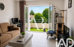 Langon, Nouvelle-Aquitaine 33210