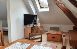 SOISSONS, Hauts-de-France 02200