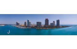Miami Beach, Florida 33109