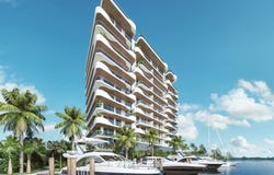 Miami Beach, FL 33140