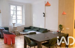 Saint-Étienne, Auvergne-Rhône-Alpes 42000