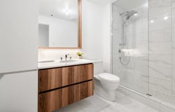 5905 Boul. du Quartier, Brossard, Quebec J4Z0R7