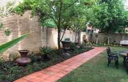 Van Der Hoff Park, North West 2531