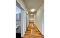 Gerechtigkeitsgasse 23, Zürich, Zürich (canton) 8001