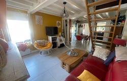 SAINT PAUL, Hauts-de-France 60650