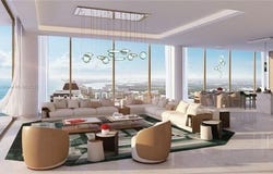 17975 Collins, Sunny Isles Beach, Florida 33160