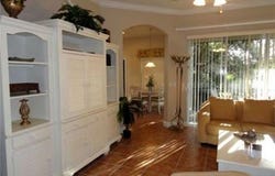 7526 Gathering Drive, Reunion, FL, Florida 34747