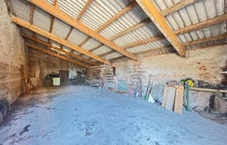 GEMIL, Occitanie 31380