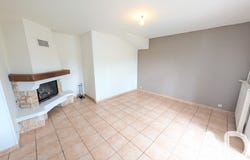 Civaux, Nouvelle-Aquitaine 86320