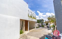 https://maps.app.goo.gl/8xc9bVAHeYX9pJww9, Cepaka, Bali 82121