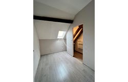 ORLEANS, Centre-Val de Loire 45000