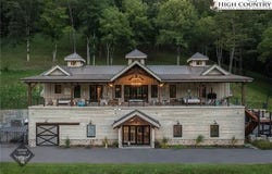Sugar Grove, North Carolina 28679