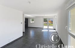 ISSENHEIM, Grand Est 68500