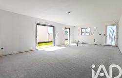Le Perrier, Pays de la Loire 85300