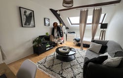 ANGERS, Pays de la Loire 49100