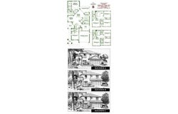 107 Minniehaha Circle, Haines City, Florida 33844