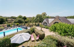 BELZ, Brittany 56550