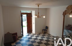 Ornolac-Ussat-les-Bains, Occitanie 09400