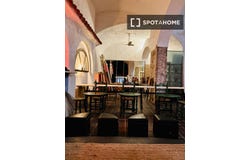 barcelona, Catalonia 08320