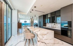 5775 Collins Ave, Miami Beach, Florida 33140