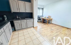 Valenciennes, Hauts-de-France 59300