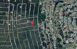 5125 Corsica Dr, Sebring, Florida FL 33872