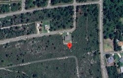 5125 Corsica Dr, Sebring, Florida FL 33872