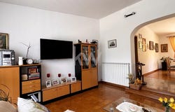 Koper/Capodistria, Koper 6000