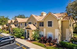 Altamonte Springs, Florida 32714