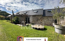 Daoulas, Brittany 29460