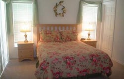1415 Park Place, Haines City, Florida 33844