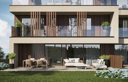 Alte Landstrasse 31, Dänikon ZH, Zürich (canton) 8114