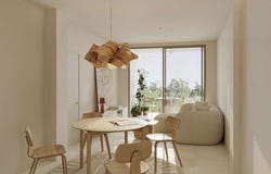 Jacarilla, Alicante, Valencian Community 03310