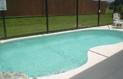 1415 Park Place, Haines City, Florida 33844