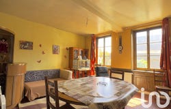 Bernon, Grand Est 10130