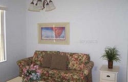 650 Copeland Drive, Haines City, Florida 33844