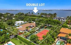 4500 Sabal Palm Rd, Miami, Florida 33137
