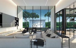 4750 Akai Dr, Southwest Ranches, Florida 33332