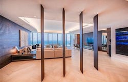 18501 Collins Ave, Sunny Isles Beach, Florida 33160