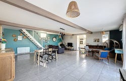 TERRANJOU, Pays de la Loire 49380