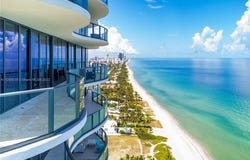 19575 Collins Ave, Sunny Isles Beach, Florida 33160