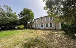 PEYRENS, Occitanie 11400