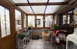 BEVILLE LE COMTE, Centre-Val de Loire 28700