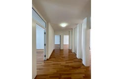 Gerechtigkeitsgasse 23, Zürich, Zürich (canton) 8001