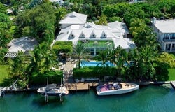 761 Buttonwood Ln, Miami, Florida 33137