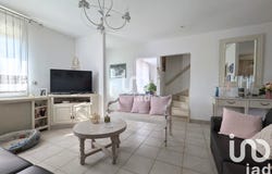Éleu-dit-Leauwette, Hauts-de-France 62300