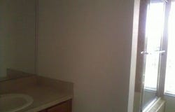 1553 Reflection Cove, Saint Cloud, Florida 34771