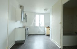 EPINAL, Grand Est 88000